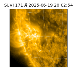 suvi - 2025-06-19T20:02:54.229000