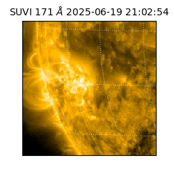 suvi - 2025-06-19T21:02:54.417000