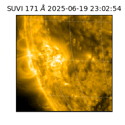 suvi - 2025-06-19T23:02:54.757000