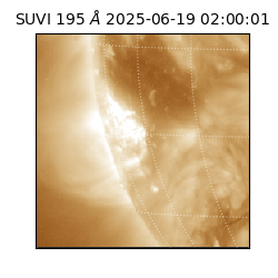 suvi - 2025-06-19T02:00:01.131000