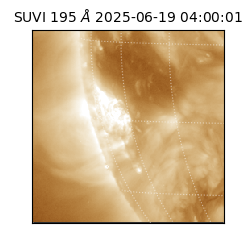 suvi - 2025-06-19T04:00:01.477000