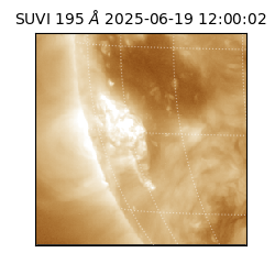 suvi - 2025-06-19T12:00:02.855000