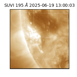 suvi - 2025-06-19T13:00:03.027000