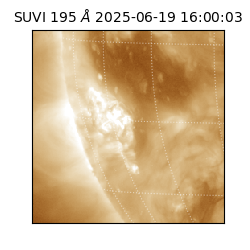 suvi - 2025-06-19T16:00:03.545000