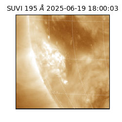 suvi - 2025-06-19T18:00:03.891000