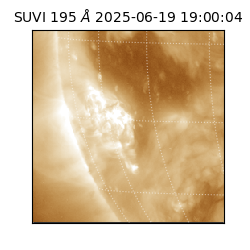 suvi - 2025-06-19T19:00:04.063000