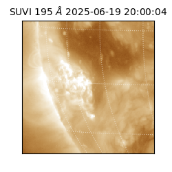 suvi - 2025-06-19T20:00:04.235000