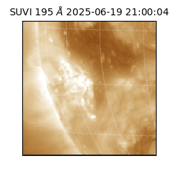 suvi - 2025-06-19T21:00:04.407000