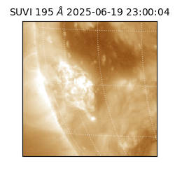 suvi - 2025-06-19T23:00:04.747000