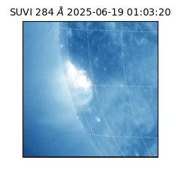 suvi - 2025-06-19T01:03:20.959000