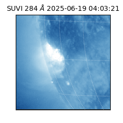 suvi - 2025-06-19T04:03:21.477000