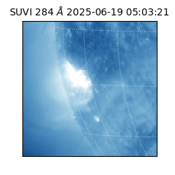 suvi - 2025-06-19T05:03:21.649000