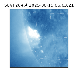 suvi - 2025-06-19T06:03:21.823000