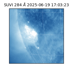 suvi - 2025-06-19T17:03:23.719000