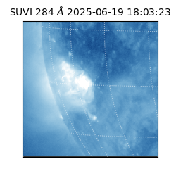 suvi - 2025-06-19T18:03:23.893000