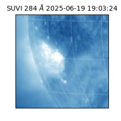 suvi - 2025-06-19T19:03:24.065000