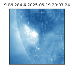 suvi - 2025-06-19T20:03:24.237000
