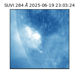 suvi - 2025-06-19T23:03:24.749000