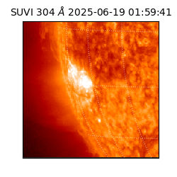 suvi - 2025-06-19T01:59:41.131000