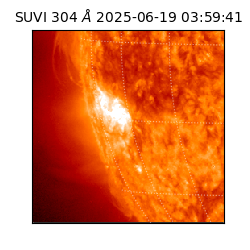 suvi - 2025-06-19T03:59:41.475000