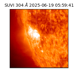 suvi - 2025-06-19T05:59:41.821000