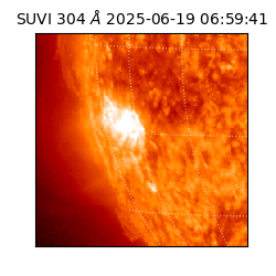 suvi - 2025-06-19T06:59:41.993000