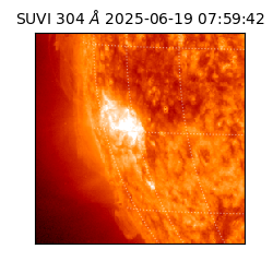 suvi - 2025-06-19T07:59:42.149000