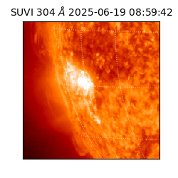 suvi - 2025-06-19T08:59:42.337000