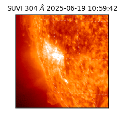 suvi - 2025-06-19T10:59:42.683000