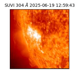 suvi - 2025-06-19T12:59:43.025000