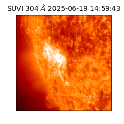 suvi - 2025-06-19T14:59:43.373000