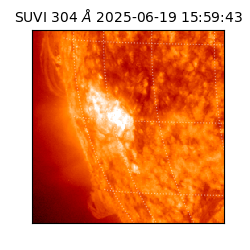 suvi - 2025-06-19T15:59:43.545000