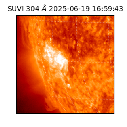 suvi - 2025-06-19T16:59:43.717000