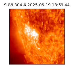 suvi - 2025-06-19T18:59:44.063000