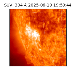 suvi - 2025-06-19T19:59:44.233000