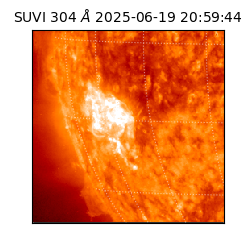 suvi - 2025-06-19T20:59:44.405000