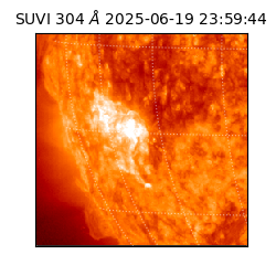 suvi - 2025-06-19T23:59:44.917000