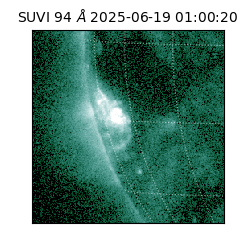 suvi - 2025-06-19T01:00:20.959000