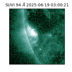 suvi - 2025-06-19T03:00:21.305000