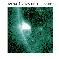 suvi - 2025-06-19T05:00:21.649000