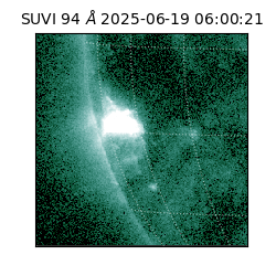 suvi - 2025-06-19T06:00:21.823000