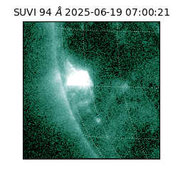 suvi - 2025-06-19T07:00:21.995000