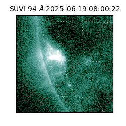 suvi - 2025-06-19T08:00:22.167000