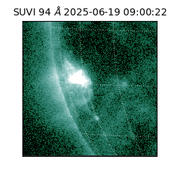 suvi - 2025-06-19T09:00:22.339000