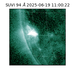 suvi - 2025-06-19T11:00:22.689000