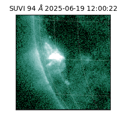 suvi - 2025-06-19T12:00:22.857000