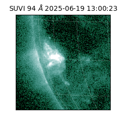 suvi - 2025-06-19T13:00:23.027000