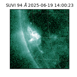 suvi - 2025-06-19T14:00:23.201000