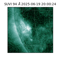 suvi - 2025-06-19T20:00:24.235000