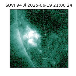 suvi - 2025-06-19T21:00:24.407000